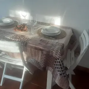 Casa vacanze La Casina, Capoliveri (Isola d'Elba)