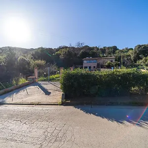 Casa vacanze Dimora, Capoliveri (Isola d'Elba)